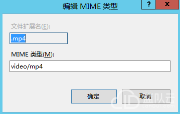 http://www.idcu.cn/?id=129|资料