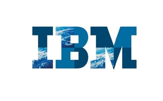 IBM云业务再更名 欲提供更易用的云服务 云计算资讯 2