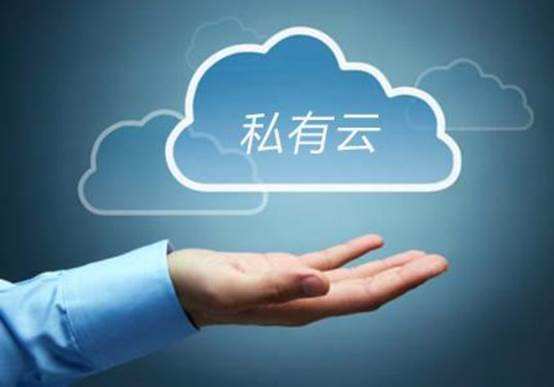 http://www.idcu.cn/?id=163|云计算技术