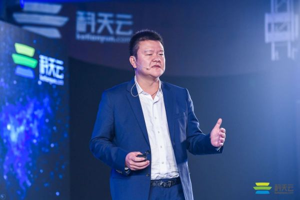 http://www.idcu.cn/?id=184|云计算资讯