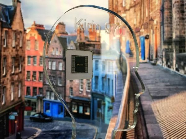 华为押注消费者云服务，想给手机业务挖一道护城河 云计算资讯 3