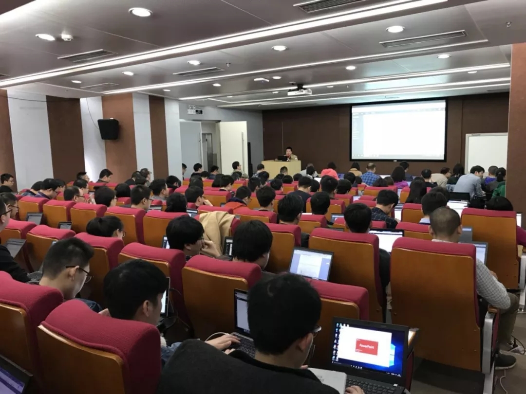 腾讯云与中国联通全面启动31省合作 云计算资讯 2