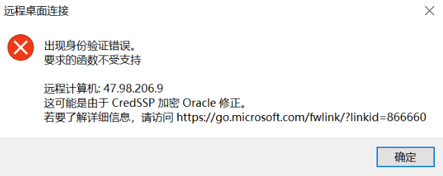 http://www.idcu.cn/?id=249|资料