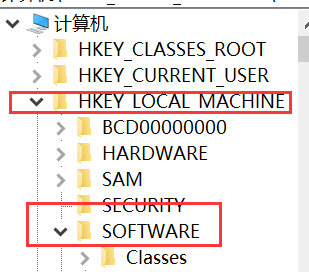 Windows10（家庭版）远程报错:由于CredSSP加密Oracle修正 资料 2