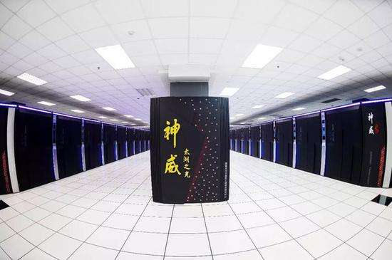 http://www.idcu.cn/?id=252|云计算技术