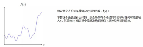 终于有人把云计算、大数据和人工智能讲明白了！ 资料 21