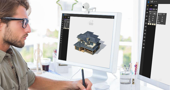 老子云8月1日正式上线 云计算资讯 4