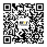 联系我们 未命名 1