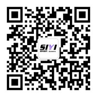 联系我们 未命名 2