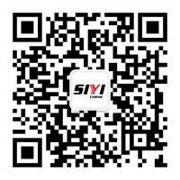 联系我们 未命名 3