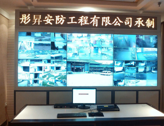 http://www.idcu.cn/?id=362|边缘计算资讯
