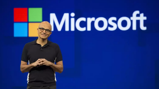 云计算竞争进入下半场：从价格战到价值战 云计算资讯 2