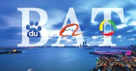 http://www.idcu.cn/?id=382|云计算资讯