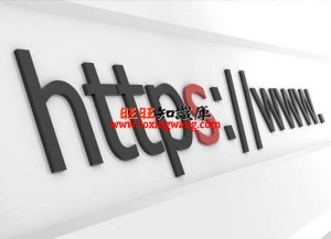 https数字证书交换过程 资料 14