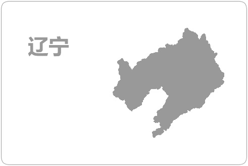 辽宁 · 电信云服务器