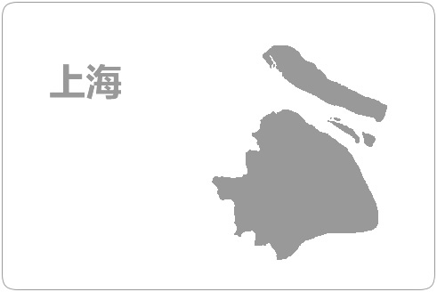 上海 · 电信云服务器